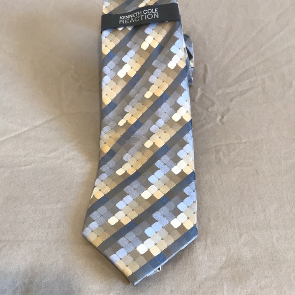 Necktie - Picture 4 of 5